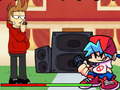 Jwèt Friday Night Funkin vs Eddsworld