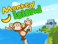Jwèt Monkey Island