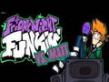 Jwèt Friday Night Funkin VS Matt from Wii Sports