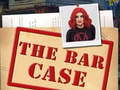 Jwèt The Bar Case