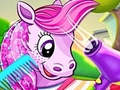 Jwèt My Little Pony