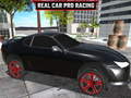 Jwèt Real Car Pro Racing
