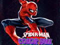 Jwèt Spiderman Color Fall 