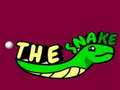 Jwèt The Snake
