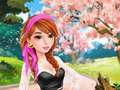 Jwèt Fabulous Dress Up Royal Day Out