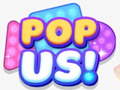 Jwèt Pop Us