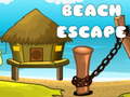 Jwèt G2M Beach Escape