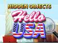 Jwèt Hidden Objects Hello USA