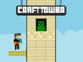 Jwèt Craft Tower