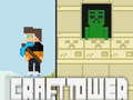 Jwèt CraftTower