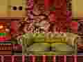 Jwèt Gangster House Escape