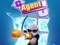 Jwèt Agent J