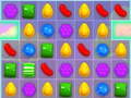 Jwèt Candy Crush Soda King