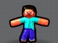 Jwèt Stretchy Man