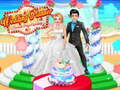 Jwèt Wedding Planner Decorate Perfect Wedding