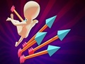 Jwèt Arrow Fest