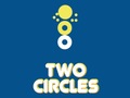 Jwèt Two Circles