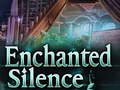 Jwèt Enchanted silence