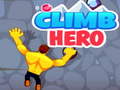 Jwèt Climb Hero