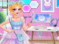 Jwèt Princess Live Stream Setup