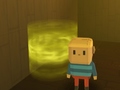 Jwèt Bendy and the Ink Machine: Kogama