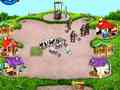 Jwèt Frenzy Chicken Farming
