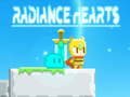 Jwèt Radiance Hearts