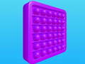 Jwèt Pop Us 3D!