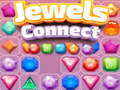 Jwèt Jewels Connect