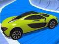 Jwèt Extreme Car Stunt 3d
