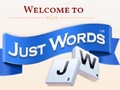 Jwèt Just Words