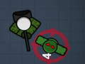 Jwèt NvrN Zombies