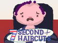 Jwèt 7 Second Haircuts