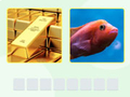 Jwèt Picword