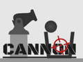 Jwèt Cannon