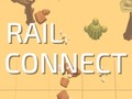Jwèt Rail Connect