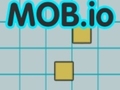 Jwèt Mob.io