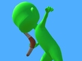 Jwèt Boomerang Snipe 3D