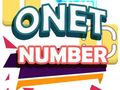 Jwèt Onet Number