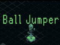 Jwèt Ball Jumper