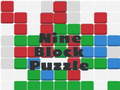 Jwèt Nine Block Puzzle