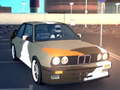 Jwèt GTR Drift Legend