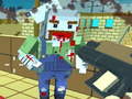 Jwèt Pixel Apocalyptic multiplayer sim