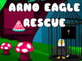 Jwèt Arno Eagle Rescue