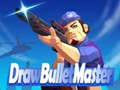 Jwèt Draw Bullet Master