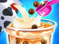Jwèt Baby Taylor Bubble Tea Maker