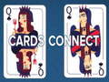 Jwèt Cards Connect