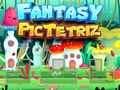 Jwèt Fantasy Pic Tetriz