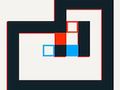 Jwèt Zero Squares