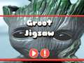 Jwèt Groot Jigsaw
